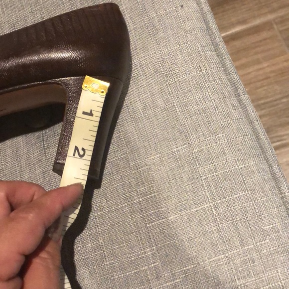 Salvatore ferragamo - Picture 4 of 6